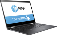 HP Envy x360 15-bq101ng (3DL74EA) Ersatzteile
