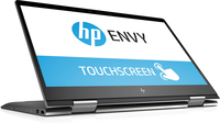 HP Envy x360 15-bq102ng (3DL75EA) Ersatzteile