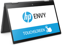HP Envy x360 15-bq102ng (3DL75EA) Ersatzteile