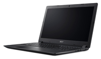 Acer Aspire 3 (A315-51) Ersatzteile