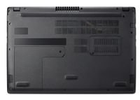 Acer Aspire 3 (A315-51-37QQ) Ersatzteile