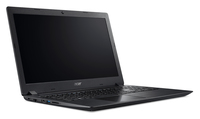 Acer Aspire 3 (A315-51-38M0) Ersatzteile