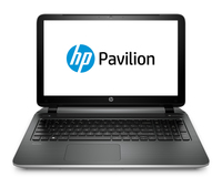 HP Pavilion 15-p219ng (N0R45EA) Ersatzteile