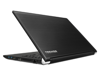 Toshiba Satellite Pro A40-D Ersatzteile