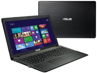Asus F552CL Ersatzteile