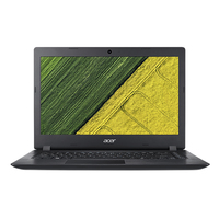 Acer Aspire 3 (A315-31-P72U) Ersatzteile