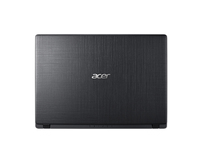 Acer Aspire 3 (A315-31-P72U) Ersatzteile