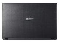 Acer Aspire 3 (A315-51-388S) Ersatzteile