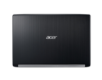 Acer Aspire 5 (A515-51G-55C4) Ersatzteile