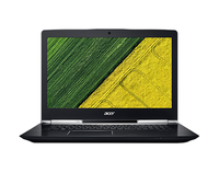 Acer Aspire V 17 Nitro (VN7-793G-55TM) Ersatzteile