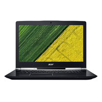 Acer Aspire V 17 Nitro (VN7-793G-74M5) Ersatzteile