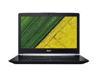 Acer Aspire V 17 Nitro (VN7-793G-73UU) Ersatzteile
