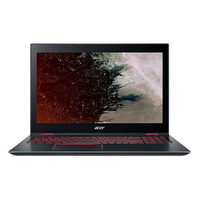 Acer Nitro 5 Spin (NP515-51) Ersatzteile