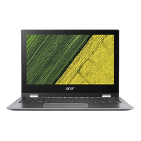 Acer Spin 1 (SP111-32N-P9XF) Ersatzteile