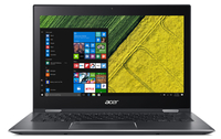 Acer Spin 5 (SP513-52N) Ersatzteile