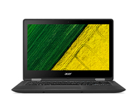 Acer Spin 5 (SP513-52N-856S) Ersatzteile