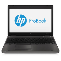 HP ProBook 6570b (C5A61EA) Ersatzteile