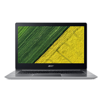 Acer Swift 3 (SF314-52-3545) Ersatzteile