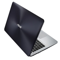 Asus VivoBook F555BA Ersatzteile