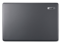 Acer TravelMate X3 (X349-G2-M-57DK) Ersatzteile
