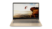 Lenovo IdeaPad 320S-13IKB (81AK) Ersatzteile