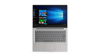 Lenovo IdeaPad 720s-14IKB (81BD003HGE) Ersatzteile