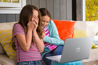 HP Pavilion 14-bf100 Ersatzteile