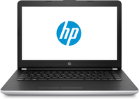 HP 14-bs100 Ersatzteile