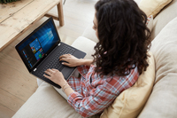 HP 15-bs502ng (2QF10EA) Ersatzteile