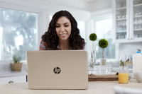 HP 15-bs502ng (2QF10EA) Ersatzteile