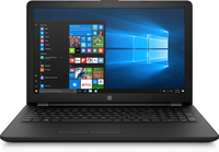 HP 15-bs502ng (2QF10EA) Ersatzteile