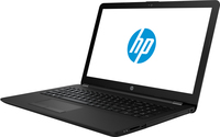 HP 15-bs502ng (2QF10EA) Ersatzteile