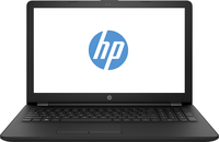HP 15-bs502ng (2QF10EA) Ersatzteile