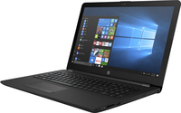 HP 15-bs502ng (2QF10EA) Ersatzteile