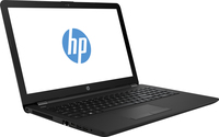 HP 15-bs502ng (2QF10EA) Ersatzteile