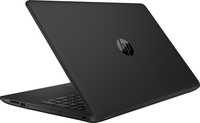 HP 15-bs502ng (2QF10EA) Ersatzteile