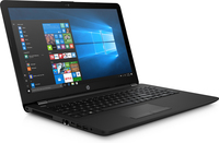 HP 15-bs502ng (2QF10EA) Ersatzteile