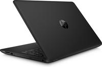 HP 15-bs502ng (2QF10EA) Ersatzteile