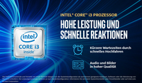 HP 15-bs502ng (2QF10EA) Ersatzteile