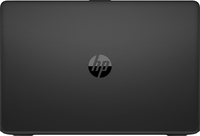 HP 15-bs502ng (2QF10EA) Ersatzteile