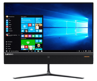Lenovo IdeaCentre AIO 510-22ASR (F0CC) Ersatzteile