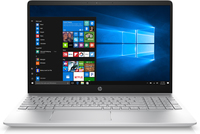 HP Pavilion 15-ck000 Ersatzteile