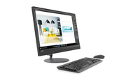 Lenovo IdeaCentre AIO 520-22IKL (F0D4) Ersatzteile