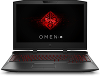 HP Omen X 17-ap000 Ersatzteile