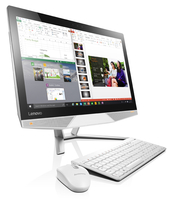 Lenovo IdeaCentre AIO 700-22ISH (F0BF) Ersatzteile