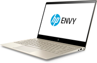 HP Envy 13-ad106ng (2ZH55EA) Ersatzteile