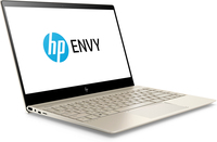 HP Envy 13-ad106ng (2ZH55EA) Ersatzteile