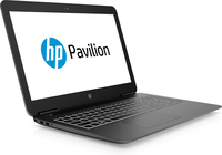 HP Pavilion 15-bc301ng (2PR62EA) Ersatzteile