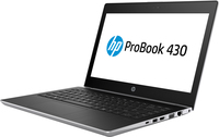 HP ProBook 430 G5 (2UB46EA) Ersatzteile