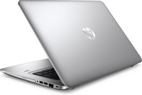 HP ProBook 470 G4 (Y8B67ES) Ersatzteile